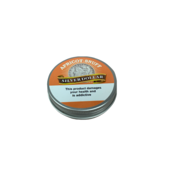 Silver Dollar 10G Single Products