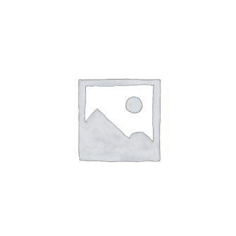 Silver Dollar 100g Economy Pouches Single Products